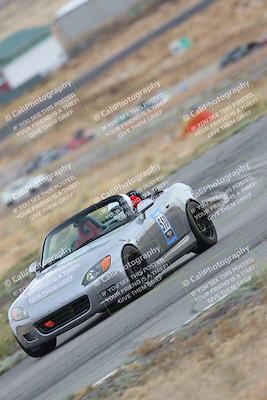 media/Dec-17-2023-Extreme Speed (Sun) [[f40702ba2b]]/5-Blue/turn 8/